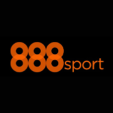 888sport